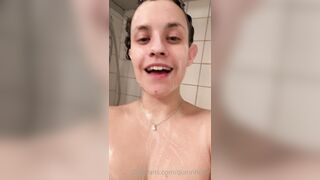 [487 of 592 Videos] Quinnfinite (Quinn Finite) OnlyFans Leaks Nude Wholesome Perv