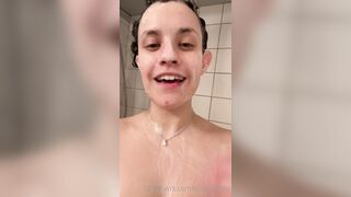 [487 of 592 Videos] Quinnfinite (Quinn Finite) OnlyFans Leaks Nude Wholesome Perv