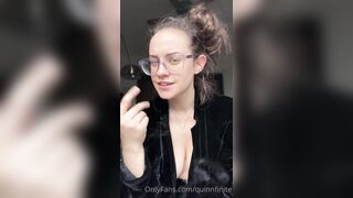 [49 of 592 Videos] Quinnfinite (Quinn Finite) OnlyFans Leaks Nude Wholesome Perv
