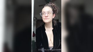 [49 of 592 Videos] Quinnfinite (Quinn Finite) OnlyFans Leaks Nude Wholesome Perv