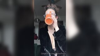 [49 of 592 Videos] Quinnfinite (Quinn Finite) OnlyFans Leaks Nude Wholesome Perv