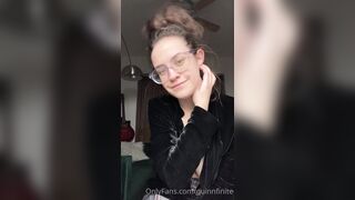 [49 of 592 Videos] Quinnfinite (Quinn Finite) OnlyFans Leaks Nude Wholesome Perv