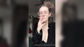 [49 of 592 Videos] Quinnfinite (Quinn Finite) OnlyFans Leaks Nude Wholesome Perv