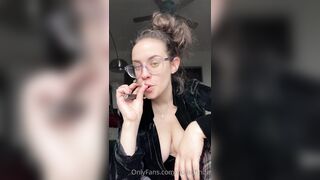 [49 of 592 Videos] Quinnfinite (Quinn Finite) OnlyFans Leaks Nude Wholesome Perv