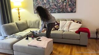 [493 of 592 Videos] Quinnfinite (Quinn Finite) OnlyFans Leaks Nude Wholesome Perv