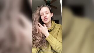 [494 of 592 Videos] Quinnfinite (Quinn Finite) OnlyFans Leaks Nude Wholesome Perv