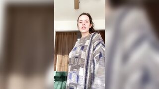 [50 of 592 Videos] Quinnfinite (Quinn Finite) OnlyFans Leaks Nude Wholesome Perv