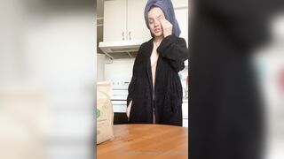 [501 of 592 Videos] Quinnfinite (Quinn Finite) OnlyFans Leaks Nude Wholesome Perv