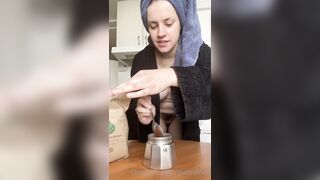 [501 of 592 Videos] Quinnfinite (Quinn Finite) OnlyFans Leaks Nude Wholesome Perv