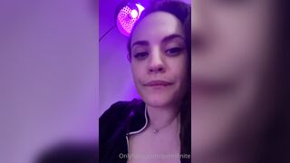 [505 of 592 Videos] Quinnfinite (Quinn Finite) OnlyFans Leaks Nude Wholesome Perv