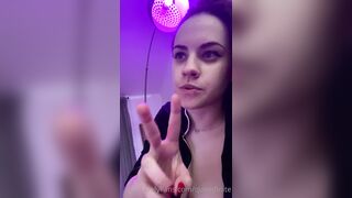 [505 of 592 Videos] Quinnfinite (Quinn Finite) OnlyFans Leaks Nude Wholesome Perv