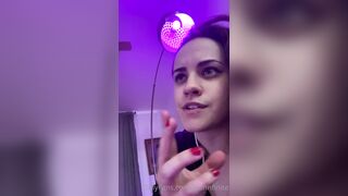 [505 of 592 Videos] Quinnfinite (Quinn Finite) OnlyFans Leaks Nude Wholesome Perv