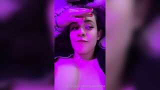 [505 of 592 Videos] Quinnfinite (Quinn Finite) OnlyFans Leaks Nude Wholesome Perv