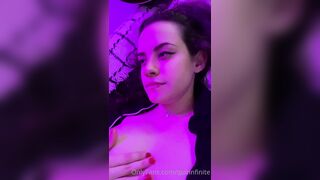 [505 of 592 Videos] Quinnfinite (Quinn Finite) OnlyFans Leaks Nude Wholesome Perv