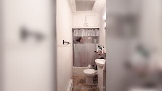 [508 of 592 Videos] Quinnfinite (Quinn Finite) OnlyFans Leaks Nude Wholesome Perv