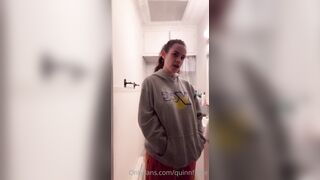 [508 of 592 Videos] Quinnfinite (Quinn Finite) OnlyFans Leaks Nude Wholesome Perv