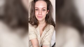 [51 of 592 Videos] Quinnfinite (Quinn Finite) OnlyFans Leaks Nude Wholesome Perv
