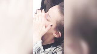 [510 of 592 Videos] Quinnfinite (Quinn Finite) OnlyFans Leaks Nude Wholesome Perv