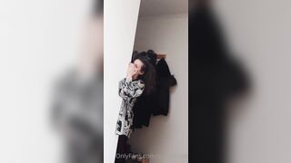 [510 of 592 Videos] Quinnfinite (Quinn Finite) OnlyFans Leaks Nude Wholesome Perv