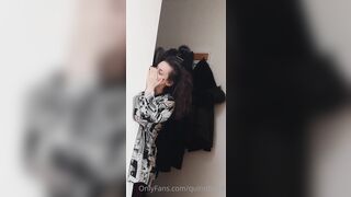 [510 of 592 Videos] Quinnfinite (Quinn Finite) OnlyFans Leaks Nude Wholesome Perv