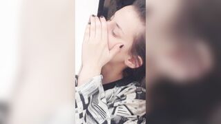 [510 of 592 Videos] Quinnfinite (Quinn Finite) OnlyFans Leaks Nude Wholesome Perv