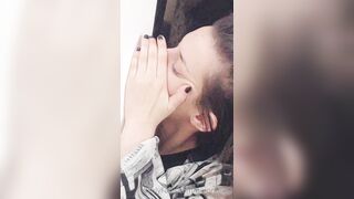 [510 of 592 Videos] Quinnfinite (Quinn Finite) OnlyFans Leaks Nude Wholesome Perv