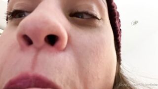 [513 of 592 Videos] Quinnfinite (Quinn Finite) OnlyFans Leaks Nude Wholesome Perv
