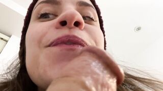[513 of 592 Videos] Quinnfinite (Quinn Finite) OnlyFans Leaks Nude Wholesome Perv