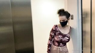 [515 of 592 Videos] Quinnfinite (Quinn Finite) OnlyFans Leaks Nude Wholesome Perv