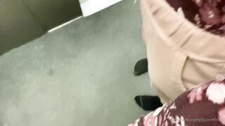 [515 of 592 Videos] Quinnfinite (Quinn Finite) OnlyFans Leaks Nude Wholesome Perv