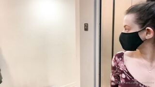 [515 of 592 Videos] Quinnfinite (Quinn Finite) OnlyFans Leaks Nude Wholesome Perv