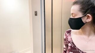 [515 of 592 Videos] Quinnfinite (Quinn Finite) OnlyFans Leaks Nude Wholesome Perv