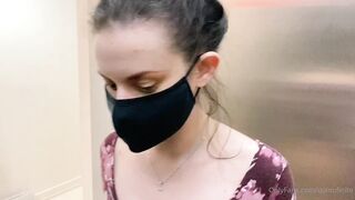 [515 of 592 Videos] Quinnfinite (Quinn Finite) OnlyFans Leaks Nude Wholesome Perv