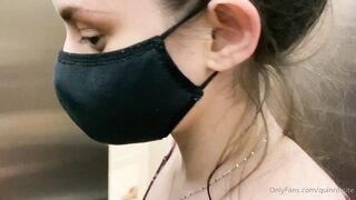 [515 of 592 Videos] Quinnfinite (Quinn Finite) OnlyFans Leaks Nude Wholesome Perv