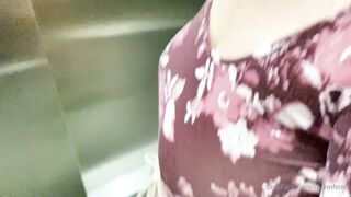 [515 of 592 Videos] Quinnfinite (Quinn Finite) OnlyFans Leaks Nude Wholesome Perv