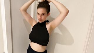 [516 of 592 Videos] Quinnfinite (Quinn Finite) OnlyFans Leaks Nude Wholesome Perv