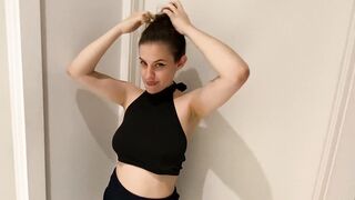 [516 of 592 Videos] Quinnfinite (Quinn Finite) OnlyFans Leaks Nude Wholesome Perv