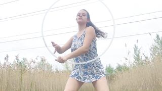 [518 of 592 Videos] Quinnfinite (Quinn Finite) OnlyFans Leaks Nude Wholesome Perv