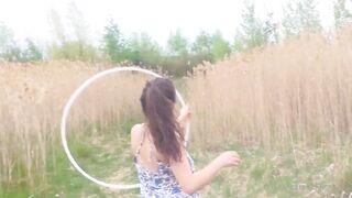 [518 of 592 Videos] Quinnfinite (Quinn Finite) OnlyFans Leaks Nude Wholesome Perv