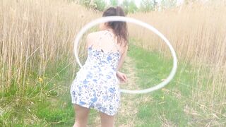 [518 of 592 Videos] Quinnfinite (Quinn Finite) OnlyFans Leaks Nude Wholesome Perv