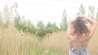 [518 of 592 Videos] Quinnfinite (Quinn Finite) OnlyFans Leaks Nude Wholesome Perv