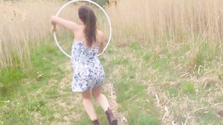 [518 of 592 Videos] Quinnfinite (Quinn Finite) OnlyFans Leaks Nude Wholesome Perv