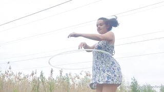 [518 of 592 Videos] Quinnfinite (Quinn Finite) OnlyFans Leaks Nude Wholesome Perv