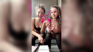 [519 of 592 Videos] Quinnfinite (Quinn Finite) OnlyFans Leaks Nude Wholesome Perv