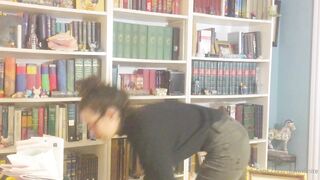 [520 of 592 Videos] Quinnfinite (Quinn Finite) OnlyFans Leaks Nude Wholesome Perv