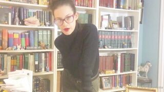 [520 of 592 Videos] Quinnfinite (Quinn Finite) OnlyFans Leaks Nude Wholesome Perv