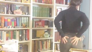 [520 of 592 Videos] Quinnfinite (Quinn Finite) OnlyFans Leaks Nude Wholesome Perv