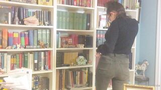 [520 of 592 Videos] Quinnfinite (Quinn Finite) OnlyFans Leaks Nude Wholesome Perv