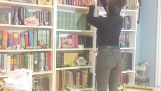 [520 of 592 Videos] Quinnfinite (Quinn Finite) OnlyFans Leaks Nude Wholesome Perv