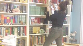 [520 of 592 Videos] Quinnfinite (Quinn Finite) OnlyFans Leaks Nude Wholesome Perv